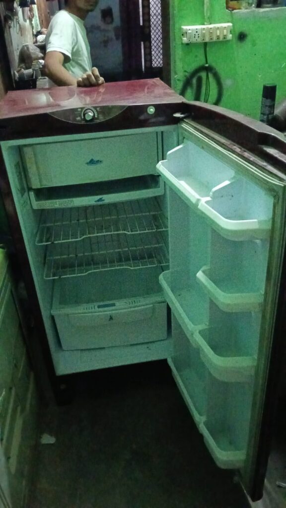 Home Appliances Repair Services in Noida